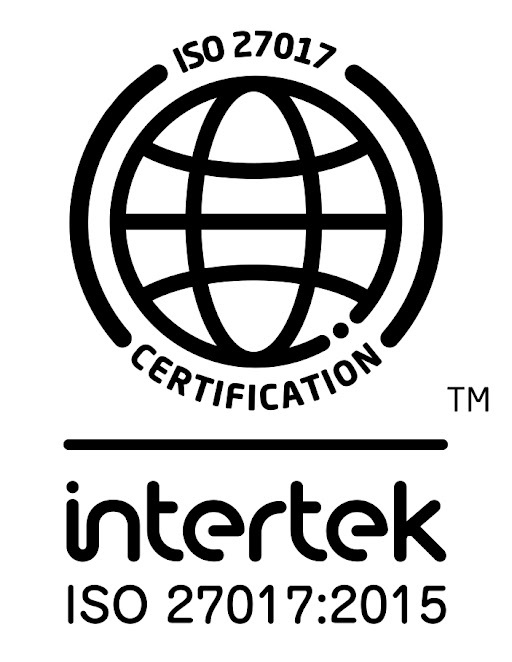 ISO 27017:2015